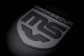 MAGASEGUR
