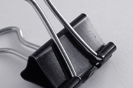 ANUARIO 2011 - ESPECIAL LORCA