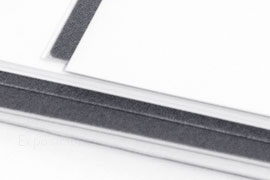 EXPOSICIÓN. MUSEO HISTÓRICO MILITAR DE CARTAGENA. LA RESTAURACIÓN DE SUS FONDOS POR LA ASOCIACIÓN AMIGOS DEL MUSEO