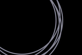 CENTRE FINANCE. STAND PARA LA FERIA INTERNACIONAL DE LA FRANQUICIA EN VALENCIA