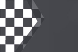 CONGRESO INTERNACIONAL: LAS MUJERES EN LA EDAD MEDIA