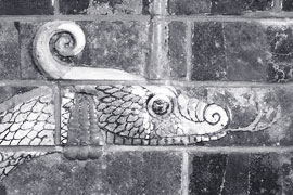 EXPOSICIÓN. TORRE DE BABEL. HISTORIA Y MITO