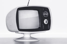 CENTRE FINANCE. CAMPAÑA RENUEVA TU HIPOTECA