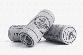 I CONCURSO NACIONAL DE CATA DE VINOS PARA JÓVENES