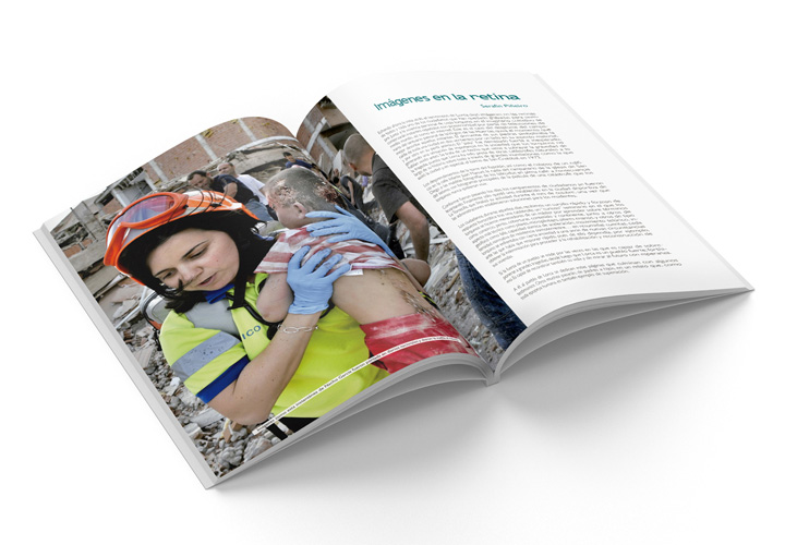 ANUARIO 2011 - ESPECIAL LORCA