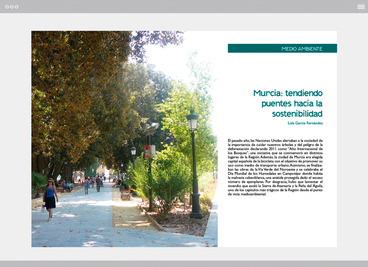 LIBRO DIGITAL INTERACTIVO