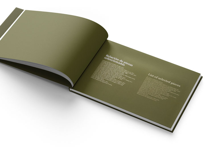 EXPOSICIÓN. MUSEO HISTÓRICO MILITAR DE CARTAGENA. LA RESTAURACIÓN DE SUS FONDOS POR LA ASOCIACIÓN AMIGOS DEL MUSEO