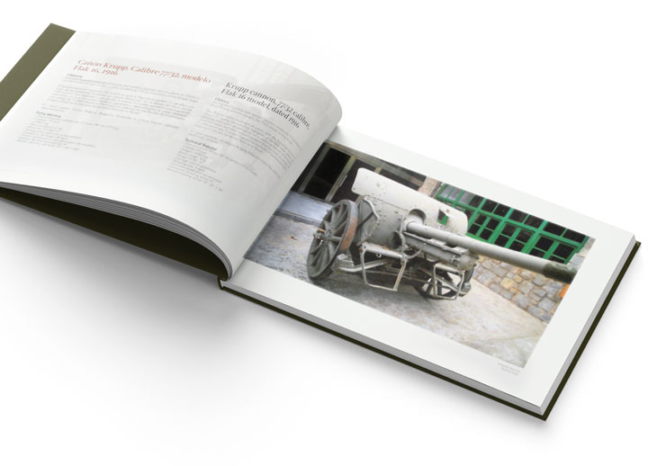 EXPOSICIÓN. MUSEO HISTÓRICO MILITAR DE CARTAGENA. LA RESTAURACIÓN DE SUS FONDOS POR LA ASOCIACIÓN AMIGOS DEL MUSEO