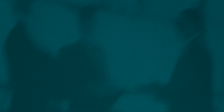 AG PERITACIONES. LOGOTIPO