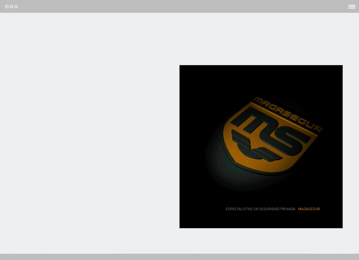 LIBRO DIGITAL INTERACTIVO