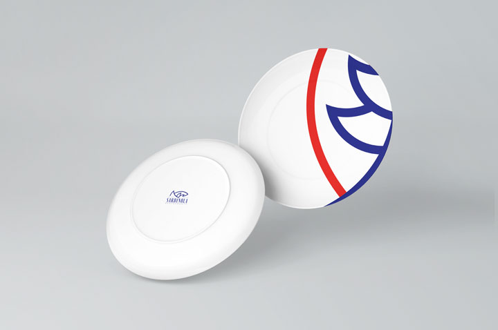 ESTAURANTE SARDINOLA. APLICACIONES