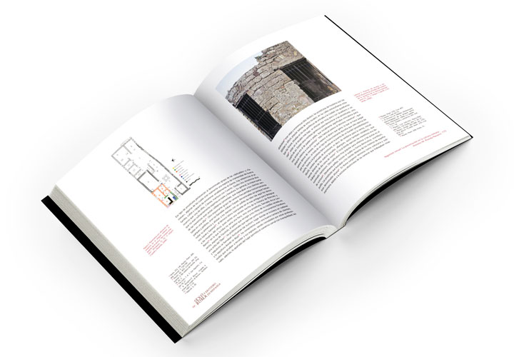 CATÁLOGO. EXPOSICIÓN. SEXO Y EROTISMO: ROMA EN HISPANIA