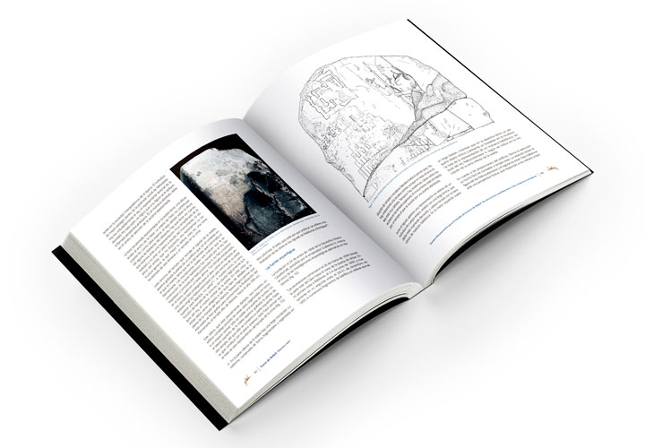 CATÁLOGO. EXPOSICIÓN. TORRE DE BABEL. HISTORIA Y MITO