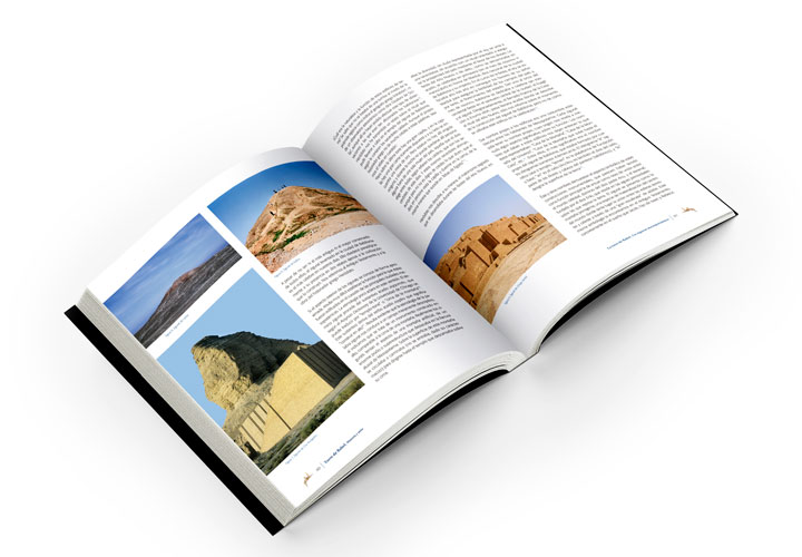 CATÁLOGO. EXPOSICIÓN. TORRE DE BABEL. HISTORIA Y MITO