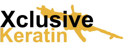 IDENTIDAD CORPORATIVA. XCLUSIVE. DISTRIBUCIONES PELUQUERÍA